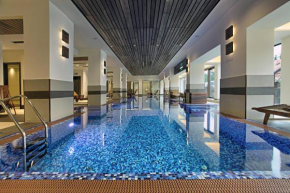 Apartments by BOR - BOR Hotel Complex Zlatibor